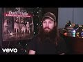 The Robertsons - The Story Behind "Duck The Halls"