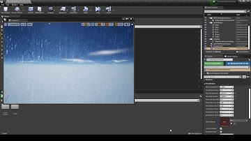 trueSKY Precipitation