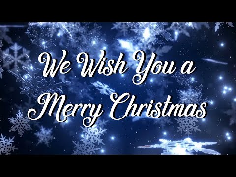 Christmas is coming #christmas #christian #singing #singer #celebration #church #holiday #youtube