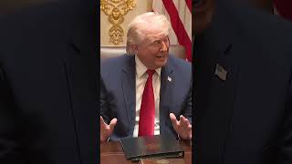 Nato Is A Paper Tiger Trump Blasts Europes Betrayal Following Iran Conflict Drm News Ah1C