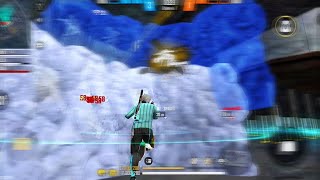 Im Not Perfect Galaxy A30