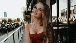 Rylee Michelle 🥵- Biography, Wiki, Height, Weight, Net Worth Lifestyle Facts - Insta Beauty