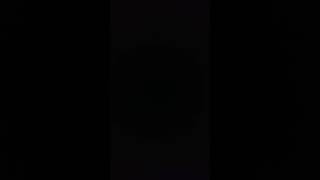 Sawariya Astha Gill Kumar Sanu