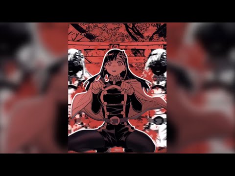 𝙁𝙐𝙉𝙆 𝘿𝙊 𝘽𝘼𝙇𝙆𝘼𝙉 𝙒𝙀𝙍𝙑𝙀 𝙭 𝙁𝙓𝙍𝘾𝙀 𝙭 𝙈𝙘 𝘿𝙚𝙣𝙣𝙮 𝙨𝙡𝙤𝙬𝙚𝙙 𝙩𝙤 𝙥𝙚𝙧𝙛𝙚𝙘𝙩𝙞𝙤𝙣 𝙩𝙞𝙠𝙩𝙤𝙠 𝙧𝙚𝙢𝙞𝙭 𝙭 𝙔𝘼𝙈𝘼𝙎𝙃𝙄𝙍𝙊 