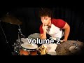 This Drum Lick will Get you FIRED from ANY GIG! #2