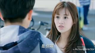 Luka Chuppi: Photo Song kartik Aaryan kriti Sanon/karan S/Goldboy/ Tanishk  full song new version