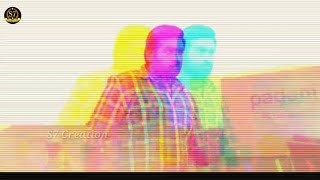 Glitch Effect|S7 Creation|Tamil | screenshot 1