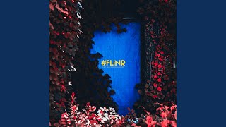 バックミラー - Rearview Mirror - First Love is Never Returned