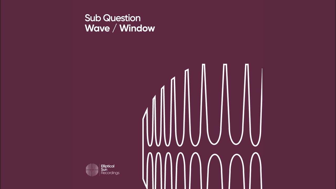 YouTube에서 Window 보기 YouTube에서 Window 보기