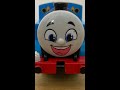 【プラレール】GOGOトーマス アスレチックパーク耐久配信【トーマス】