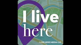 The Westchester Brief | 09.08.26: 1,299 New Units, a 21,000-Unit Gap