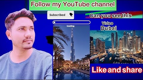 The free YouTube Title Generator from CoSchedule can help