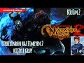 Neverwinter Nights 2: Enhanced Edition  Neverwinter Şehri için Gemi Arıyoruz. TÜRKÇE BÖLÜM 1