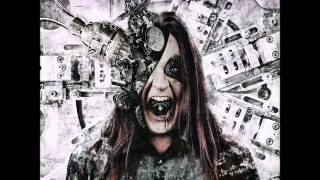 Watch Neurotech Awaiting Deception video