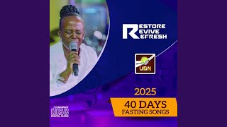 Ndi nga isa mini khae