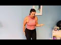 Master the Hip Hinge: The Key to a Perfect Deadlift