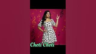 Unreleased music song V-20 #cover #haveitoldyoulatelythatiloveyou #audiotrack #singer #musictrack