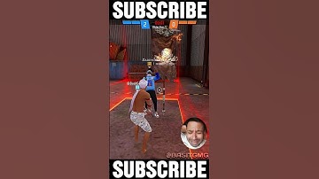 noob vs pro😎-para samsung A2,A3,A4, A5, A6, A7,A8,A9, S2,S3,S4,S5,S6,S7, S8, S9, J2,J3,J4,J5, J6, J7