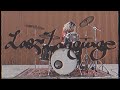 【Trailer】GEZAN - Last Language ～30 hours drumming～ - YouTube
