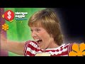 WOW! Contestant Plays a PERFECT GAME of 3 STRIKES! - The Price Is Right 1982