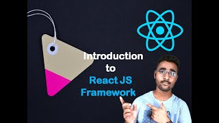 Getting Started with React: A Beginner's Guide