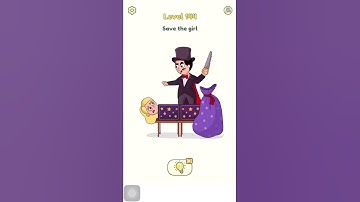 dop2 #gameplay #youtubeshorts #shorts#bts #deleteonepart #dop2game #gameplay