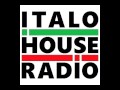 Italo house mix 19881992 deep house piano mix 1