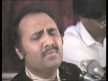 Ghazal  parvez me.i vocal  ustad tari khan tabla  kya zamana tha