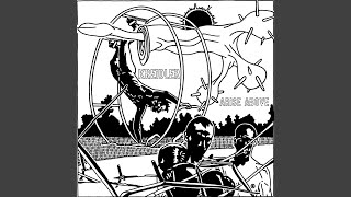 Arise Above (Single Edit)