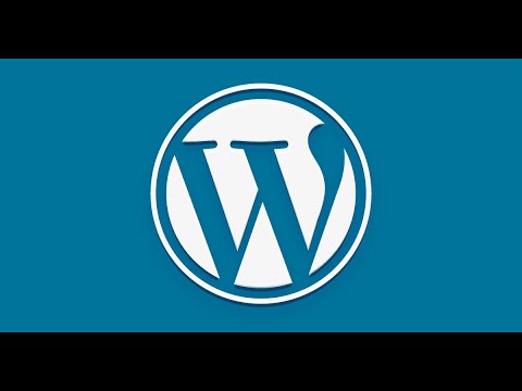 What is WordPress? (Complete 2021 Guide)