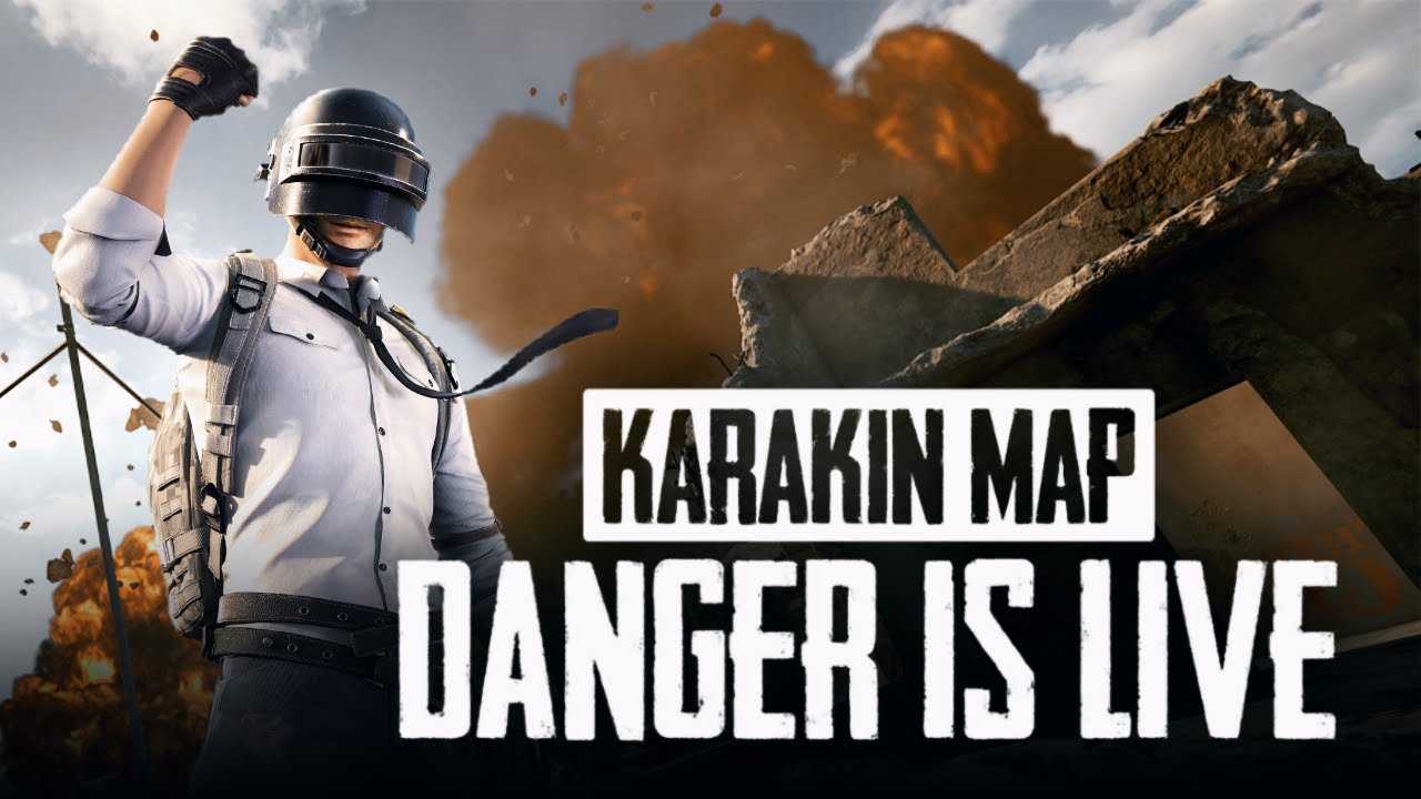 PUBG MOBILE LIVE WITH HYDRA DANGER | ELITE CUSTOMS | FULL RUSH GAMEPLAY