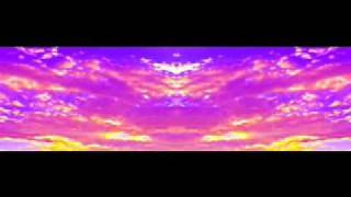 Ensoniq ESQ-1 & VFX-SD by Alpha Wave Movement Contours & Cloudforms