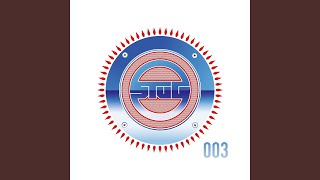 Tiki Taka - Bart van Rijn