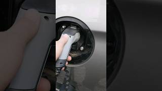 10,000 Miles For 150. The Real Cost Of Running An Ev In The Uk, Charging At Home In 2023