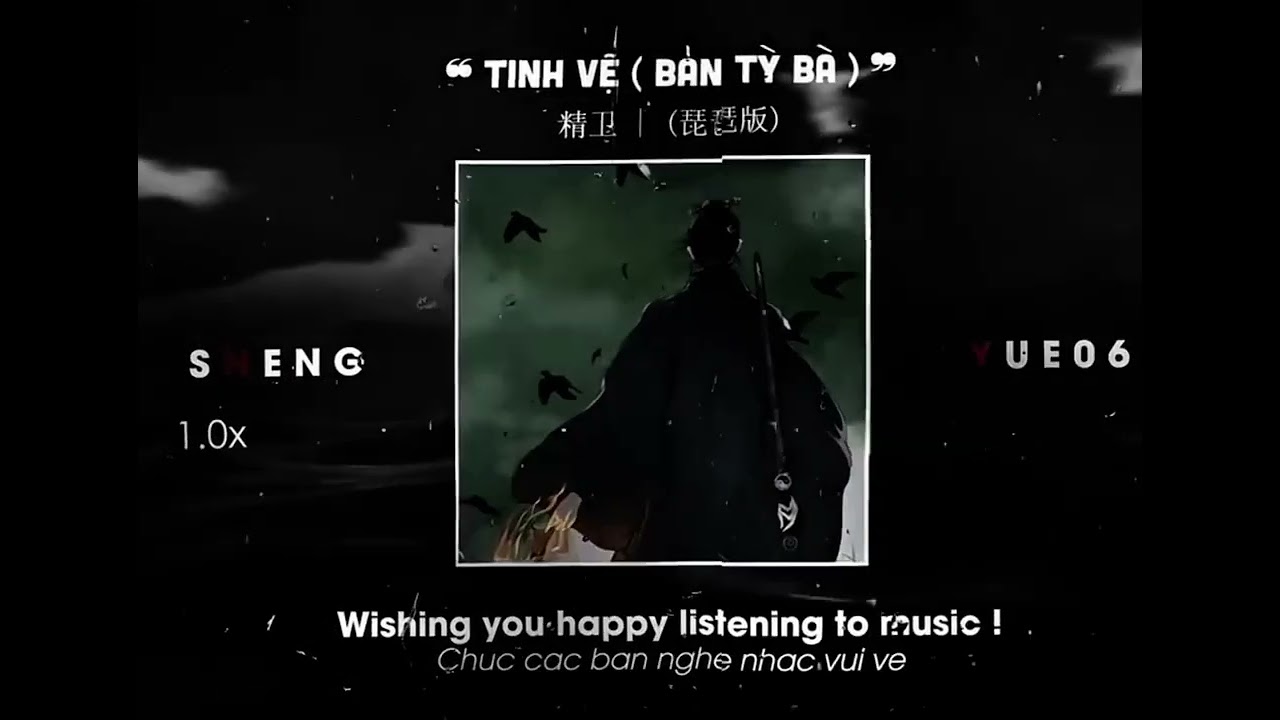 [Remix Tiktok]Tổng Hợp Nhạc Trung Hoa Hot Tiktok Cực Hay,Nghe Là Nghiện