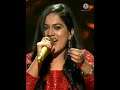 Ye Gotedar Lehenga | Sayli Kamble | Indian Idol Mp3 Song