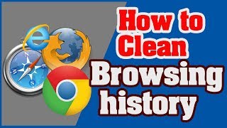 How to view and clean browsing history on Google Chrome screenshot 5
