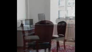 15842425 1849441728657321 7189732389730385920 n