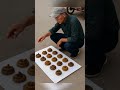 از شکل مدفوع مریضی های پنهان در بدن 