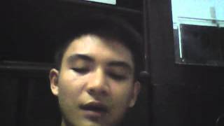 Capture 20150722 4