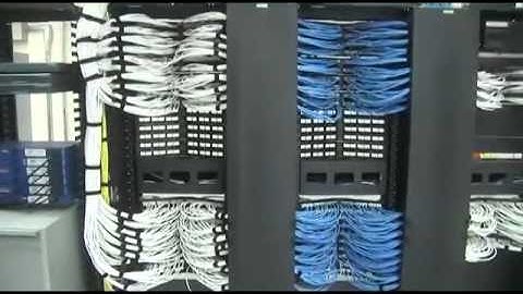 QTS Miami Data Center