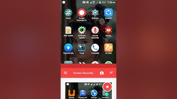 How to replace kingroot/kingoroot to SuperSU