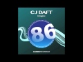 CJ Daft - Imagine (Radio Mix)