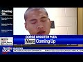 NonStop Local at 7 | News for Washington and Idaho