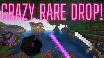 Hypixel skyblock RNG drop compilation *1/5 MILLION*