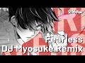 【ゼンゼロ】Fearless (DJ Myosuke Remix)