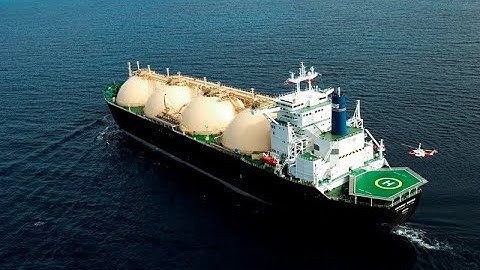 GASCO/GTFC MOCK EXIT EXAM