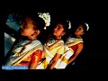 Jimikki kammal  kids version dance  childrens day special   reynole