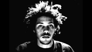 Watch Kweku Collins Ghost video