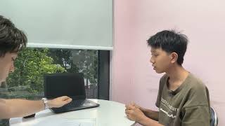 CEC Times City | TC-E5.2L-2601_Summative Test 2_Minh Đức